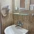 Hotel Chris, , privatni sme&scaron;taj u mestu Sveti Vlas, Bugarska - double room with 2single beds_10